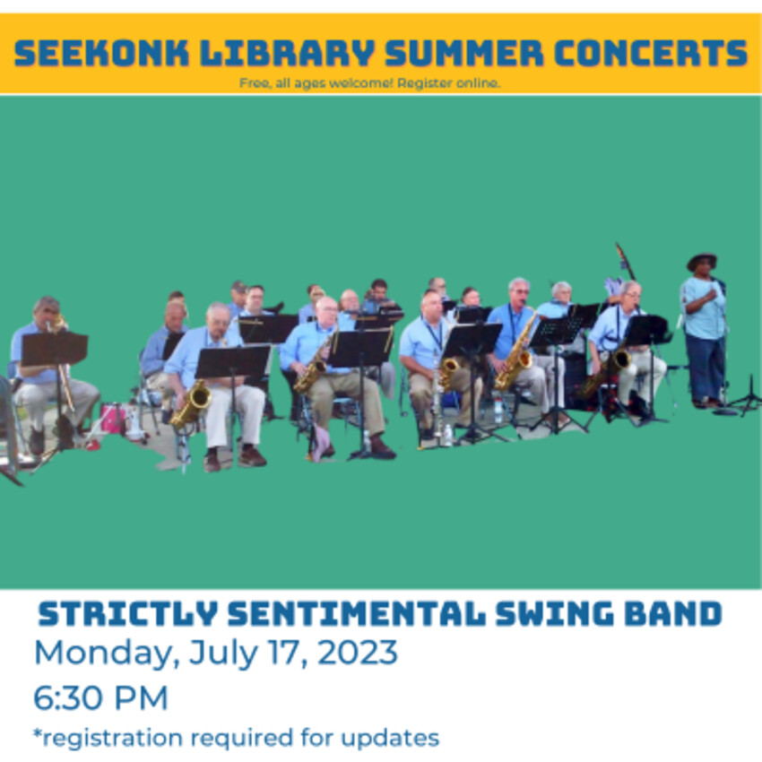 strictly-sentimental-swing-band-eastbayri-news-opinion-things